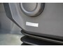 Volkswagen Crafter 35 2.0 TDI L4H3 140pk Automaat - ACC - LED - Geveerde Stoel - Carplay - Camera - Betimmering - Rijklaar