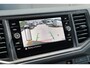 Volkswagen Crafter 35 2.0 TDI L4H3 140pk Automaat - ACC - LED - Geveerde Stoel - Carplay - Camera - Betimmering - Rijklaar