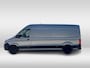 Volkswagen Crafter 35 2.0 TDI L4H3 140pk Automaat - ACC - LED - Geveerde Stoel - Carplay - Camera - Betimmering - Rijklaar