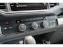 Volkswagen Crafter 35 2.0 TDI L4H3 140pk Automaat - ACC - LED - Geveerde Stoel - Carplay - Camera - Betimmering - Rijklaar