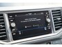 Volkswagen Crafter 35 2.0 TDI L4H3 140pk Automaat - ACC - LED - Geveerde Stoel - Carplay - Camera - Betimmering - Rijklaar