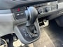 Volkswagen Crafter 35 2.0 TDI L4H3 140pk Automaat - ACC - LED - Geveerde Stoel - Carplay - Camera - Betimmering - Rijklaar