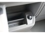 Volkswagen Crafter 35 2.0 TDI L4H3 140pk Automaat - ACC - LED - Geveerde Stoel - Carplay - Camera - Betimmering - Rijklaar