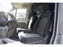 Volkswagen Crafter 35 2.0 TDI L4H3 140pk Automaat - ACC - LED - Geveerde Stoel - Carplay - Camera - Betimmering - Rijklaar