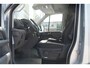 Volkswagen Crafter 35 2.0 TDI L4H3 140pk Automaat - ACC - LED - Geveerde Stoel - Carplay - Camera - Betimmering - Rijklaar