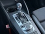 Audi A3 Limousine 1.4 TFSI CoD S-Line Automaat|Clima|Cruise