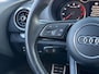 Audi A3 Limousine 1.4 TFSI CoD S-Line Automaat|Clima|Cruise