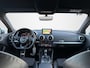 Audi A3 Limousine 1.4 TFSI CoD S-Line Automaat|Clima|Cruise
