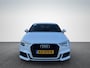 Audi A3 Limousine 1.4 TFSI CoD S-Line Automaat|Clima|Cruise