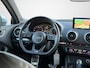 Audi A3 Limousine 1.4 TFSI CoD S-Line Automaat|Clima|Cruise