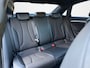Audi A3 Limousine 1.4 TFSI CoD S-Line Automaat|Clima|Cruise