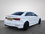 Audi A3 Limousine 1.4 TFSI CoD S-Line Automaat|Clima|Cruise