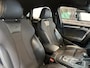 Audi A3 Limousine 1.4 TFSI CoD S-Line Automaat|Clima|Cruise