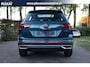 Volkswagen Tiguan 1.4 TSI eHybrid Business+ | SOH 95% | Panorama | Massage | Stoelverwarming | Full Led | Elek. Klep | Virtual Das