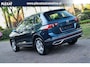 Volkswagen Tiguan 1.4 TSI eHybrid Business+ | SOH 95% | Panorama | Massage | Stoelverwarming | Full Led | Elek. Klep | Virtual Das
