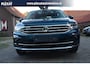 Volkswagen Tiguan 1.4 TSI eHybrid Business+ | SOH 95% | Panorama | Massage | Stoelverwarming | Full Led | Elek. Klep | Virtual Das