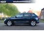 Volkswagen Tiguan 1.4 TSI eHybrid Business+ | SOH 95% | Panorama | Massage | Stoelverwarming | Full Led | Elek. Klep | Virtual Das