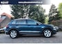 Volkswagen Tiguan 1.4 TSI eHybrid Business+ | SOH 95% | Panorama | Massage | Stoelverwarming | Full Led | Elek. Klep | Virtual Das