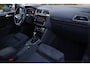 Volkswagen Tiguan 1.4 TSI eHybrid Business+ | SOH 95% | Panorama | Massage | Stoelverwarming | Full Led | Elek. Klep | Virtual Das
