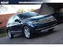 Volkswagen Tiguan 1.4 TSI eHybrid Business+ | SOH 95% | Panorama | Massage | Stoelverwarming | Full Led | Elek. Klep | Virtual Das