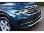 Volkswagen Tiguan 1.4 TSI eHybrid Business+ | SOH 95% | Panorama | Massage | Stoelverwarming | Full Led | Elek. Klep | Virtual Das