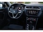 Volkswagen Tiguan 1.4 TSI eHybrid Business+ | SOH 95% | Panorama | Massage | Stoelverwarming | Full Led | Elek. Klep | Virtual Das