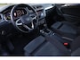Volkswagen Tiguan 1.4 TSI eHybrid Business+ | SOH 95% | Panorama | Massage | Stoelverwarming | Full Led | Elek. Klep | Virtual Das