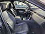 Land Rover Discovery Sport P270e PHEV Dynamic Edition