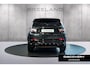 Land Rover Discovery Sport P270e PHEV Dynamic Edition