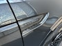 Land Rover Discovery Sport P270e PHEV Dynamic Edition