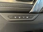 Land Rover Discovery Sport P270e PHEV Dynamic Edition