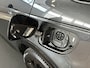 Land Rover Discovery Sport P270e PHEV Dynamic Edition