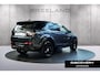 Land Rover Discovery Sport P270e PHEV Dynamic Edition