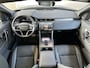 Land Rover Discovery Sport P270e PHEV Dynamic Edition