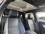 Land Rover Discovery Sport P270e PHEV Dynamic Edition