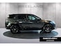 Land Rover Discovery Sport P270e PHEV Dynamic Edition