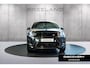 Land Rover Discovery Sport P270e PHEV Dynamic Edition