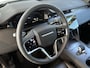 Land Rover Discovery Sport P270e PHEV Dynamic Edition
