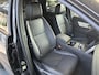 Land Rover Discovery Sport P270e PHEV Dynamic Edition
