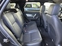 Land Rover Discovery Sport P270e PHEV Dynamic Edition