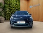 Kia Niro EV e-Niro DynamicPlusLine 39 kWh | Adaptive Cruise | Panoramadak | Camera | Stuur/stoelverwarming