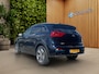 Kia Niro EV e-Niro DynamicPlusLine 39 kWh | Adaptive Cruise | Panoramadak | Camera | Stuur/stoelverwarming
