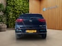 Kia Niro EV e-Niro DynamicPlusLine 39 kWh | Adaptive Cruise | Panoramadak | Camera | Stuur/stoelverwarming