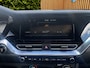 Kia Niro EV e-Niro DynamicPlusLine 39 kWh | Adaptive Cruise | Panoramadak | Camera | Stuur/stoelverwarming