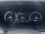 Kia Niro EV e-Niro DynamicPlusLine 39 kWh | Adaptive Cruise | Panoramadak | Camera | Stuur/stoelverwarming