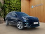 Kia Niro EV e-Niro DynamicPlusLine 39 kWh | Adaptive Cruise | Panoramadak | Camera | Stuur/stoelverwarming