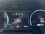 Kia Niro EV e-Niro DynamicPlusLine 39 kWh | Adaptive Cruise | Panoramadak | Camera | Stuur/stoelverwarming