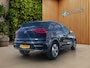 Kia Niro EV e-Niro DynamicPlusLine 39 kWh | Adaptive Cruise | Panoramadak | Camera | Stuur/stoelverwarming