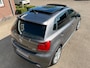 Volkswagen Polo 1.2 TSI Highline R-LINE / PANO / DSG / NL AUTO