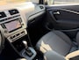 Volkswagen Polo 1.2 TSI Highline R-LINE / PANO / DSG / NL AUTO